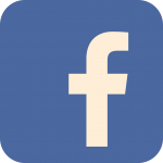 Joy4Kids party reviews - Facebook Logo