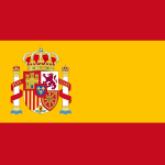 spain, flag, heraldry-2906824.jpg